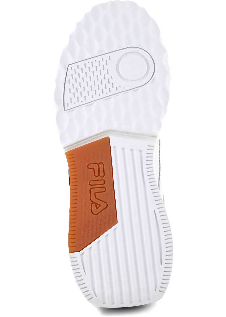 Sneakers Fila MODERN T23 White Barbati (BM 9716042) 7