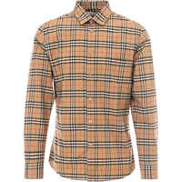Camasi casual Shirt* Barbati
