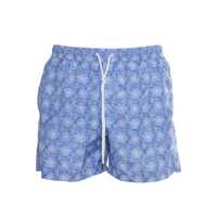 Bermude Madeira swim trunk Barbati