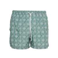 Bermude Madeira swim trunk Barbati