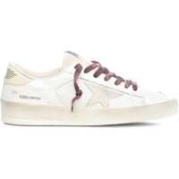 Sneakers Sneakers "Stardan" Barbati