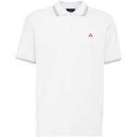 Tricouri Polo Polo "New Medinilla" Barbati
