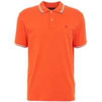 Tricouri Polo Polo "New Medinilla" Barbati