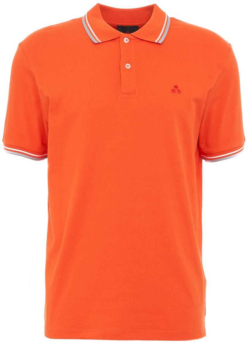 Peuterey Polo 