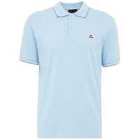 Tricouri Polo Polo "New Medinilla" Barbati