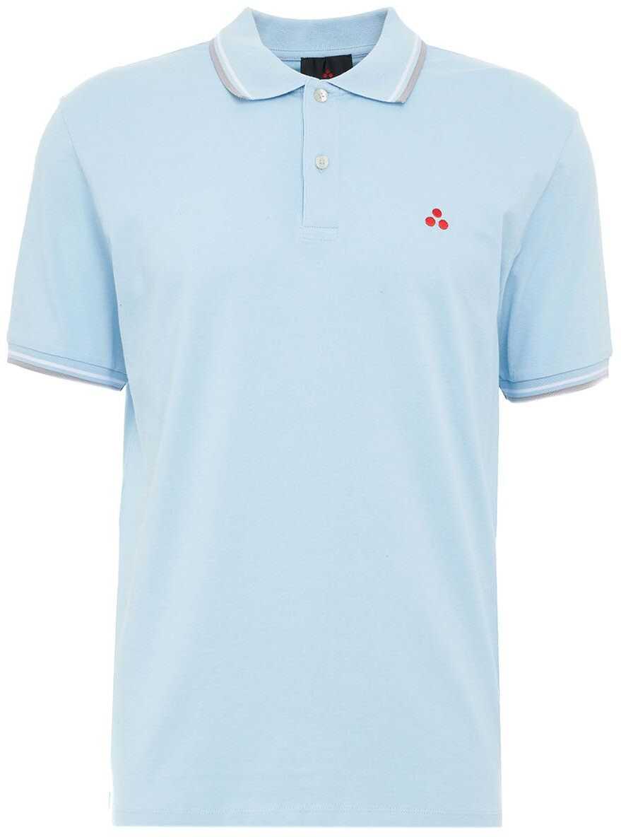 Peuterey Polo 