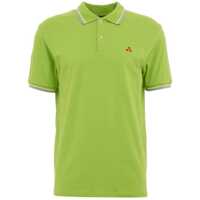 Tricouri Polo Polo "New Medinilla" Barbati