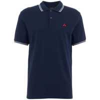 Tricouri Polo Polo "New Medinilla" Barbati
