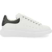 Sneakers Oversized Sneaker Barbati