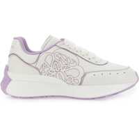 Sneakers Sprint Runner Sneaker Femei