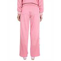 Salopete Dama - Salopete Kenzo Sailor Jogging Pants PINK Femei (BM 9716438) - B-mall.ro