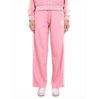 Salopete Sailor Jogging Pants Femei
