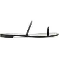 Sandale Giuseppe Zanotti Colorful Sandal