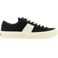 Sneakers Cambridge Sneaker Barbati