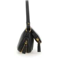 Genti Dama - Genti de mana Tom Ford Mini Jennifer Bag BLACK Femei (BM 9716492) - B-mall.ro