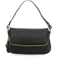 Genti de mana Mini Jennifer Bag Femei