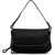 Tom Ford Mini Jennifer Bag BLACK