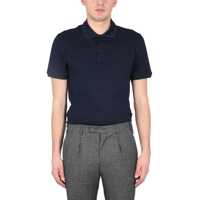 Tricouri Polo Regular Fit Polo Shirt Barbati