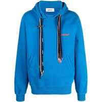 Bluze de trening Multicord Hoodie Barbati
