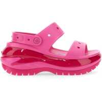 Sandale Mega Crush Clogs Barbati