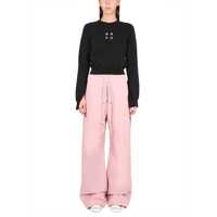 Bluze de trening Cropped Sweatshirt Femei