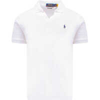 Tricouri Polo Polo Shirt Barbati
