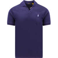 Tricouri Polo Polo Shirt Barbati