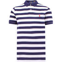 Tricouri Polo Polo Shirt Barbati
