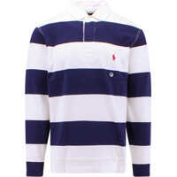 Tricouri Polo Polo Shirt Barbati