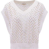 Pulovere casual Vest Femei