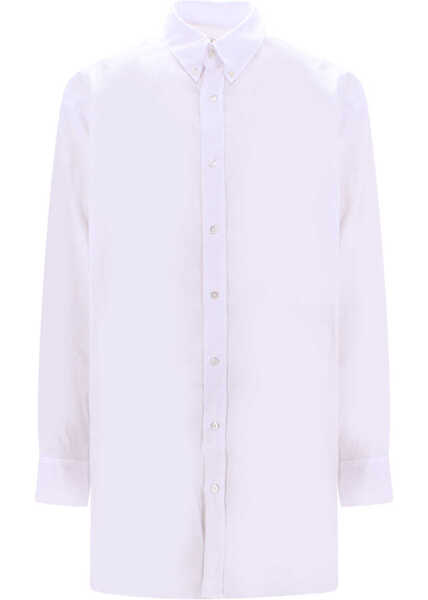 Camasi Barbati Maison Margiela Shirt