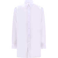 Camasi casual Shirt Barbati