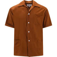 Camasi casual Shirt Barbati