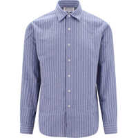 Camasi casual Shirt Barbati