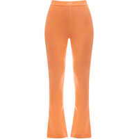 Colanti Leggings Femei