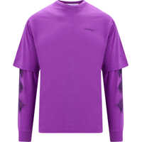 Tricouri Off-White T-Shirt