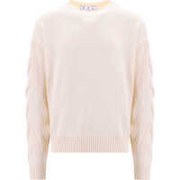 Pulovere Sweater Barbati