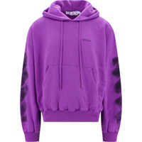 Bluze Sweatshirt Barbati