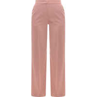 Pantaloni casual Trouser Femei