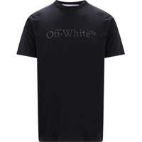 Tricouri Off-White T-Shirt