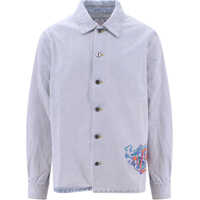 Camasi casual Shirt Barbati
