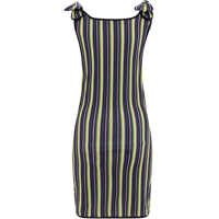 Rochii de zi Dama - Rochii de zi CHOPOVA LOWENA Dress Multicolor Femei (BM 9716720) - B-mall.ro