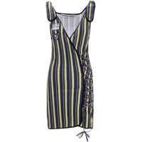 Rochii de zi Dress Femei