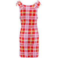 Rochii de zi Dama - Rochii de zi CHOPOVA LOWENA Dress Multicolor Femei (BM 9716723) - B-mall.ro