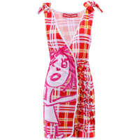Rochii de zi Dress Femei