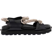 Sandale Jil Sander Sandals