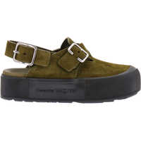 Sandale New Micmac Barbati