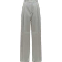 Pantaloni casual Trouser Barbati