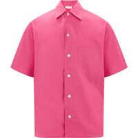 Camasi casual Shirt Barbati