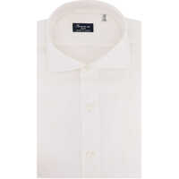 Camasi casual Shirt Barbati